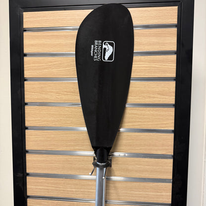 Bending Branches Whisper Paddle