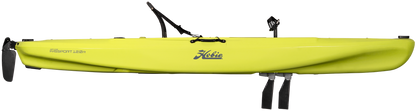 Hobie Mirage Passport 12R Kayak