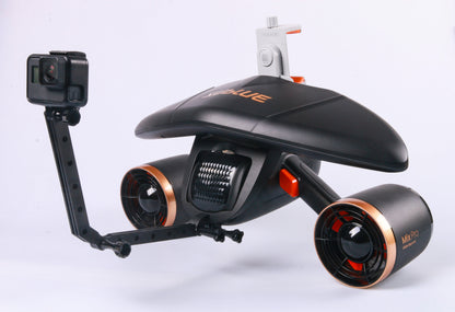 Mix / Mix Pro / Navbow / Navbow+ Selfie Extension Stick