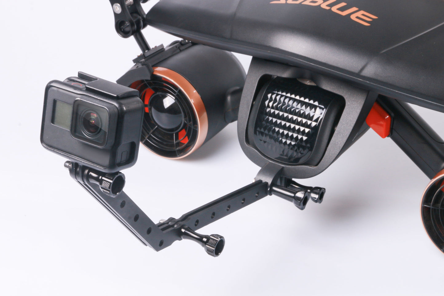 Mix / Mix Pro / Navbow / Navbow+ Selfie Extension Stick