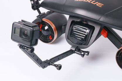 Mix / Mix Pro / Navbow / Navbow+ Selfie Extension Stick