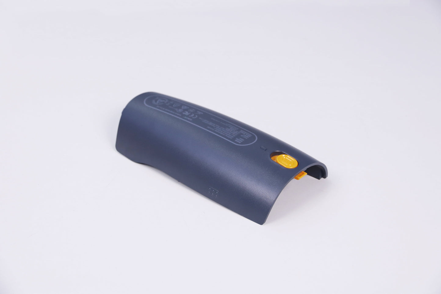 Navbow+ Battery Cover