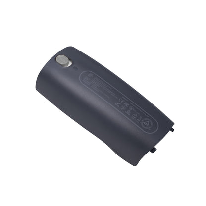 Navbow+ Battery Cover