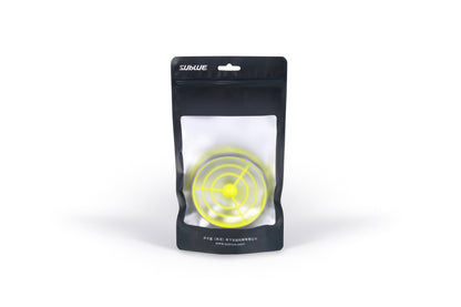 Navbow Motor Front Cover