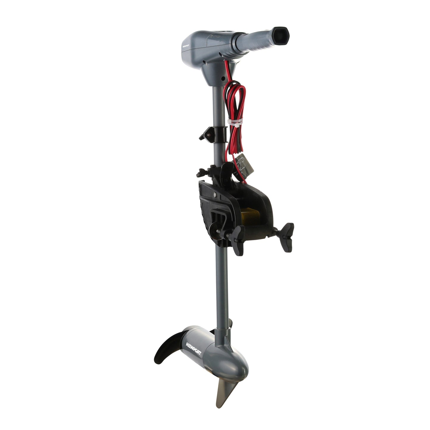 Newport Vessels Kayak Series Trolling Motor