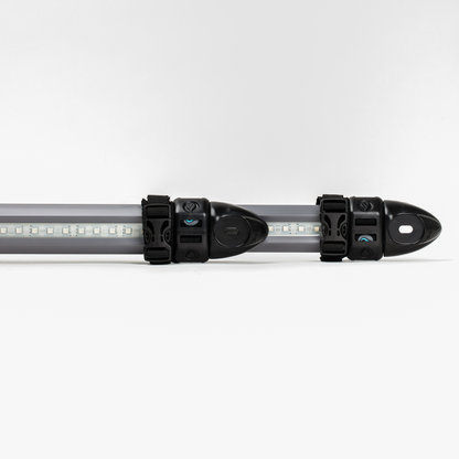 SPECTRUM P2 LIGHTING SYSTEM