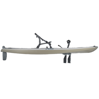 Hobie Mirage Lynx Kayak