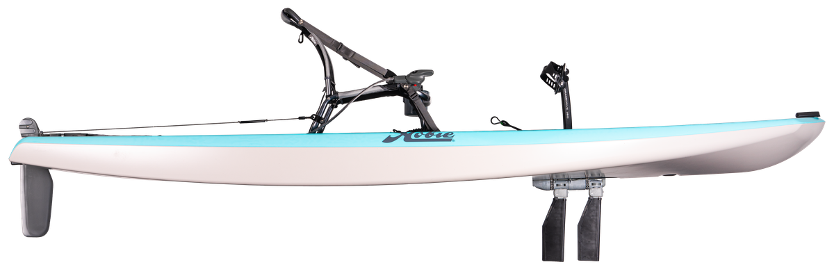 Hobie Mirage Lynx