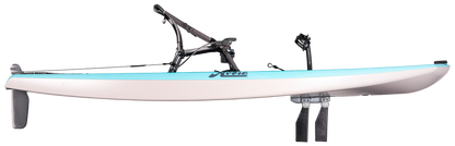Hobie Mirage Lynx