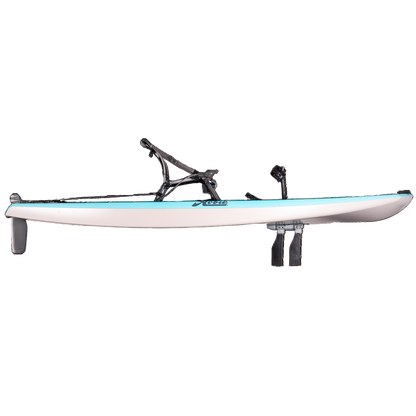 Hobie Mirage Lynx Kayak