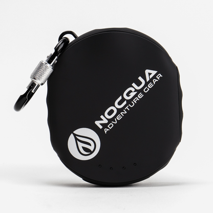 Powerbank + StashPack + Quad Cable Bundle