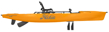 Hobie Mirage Pro Angler 180 Kayak