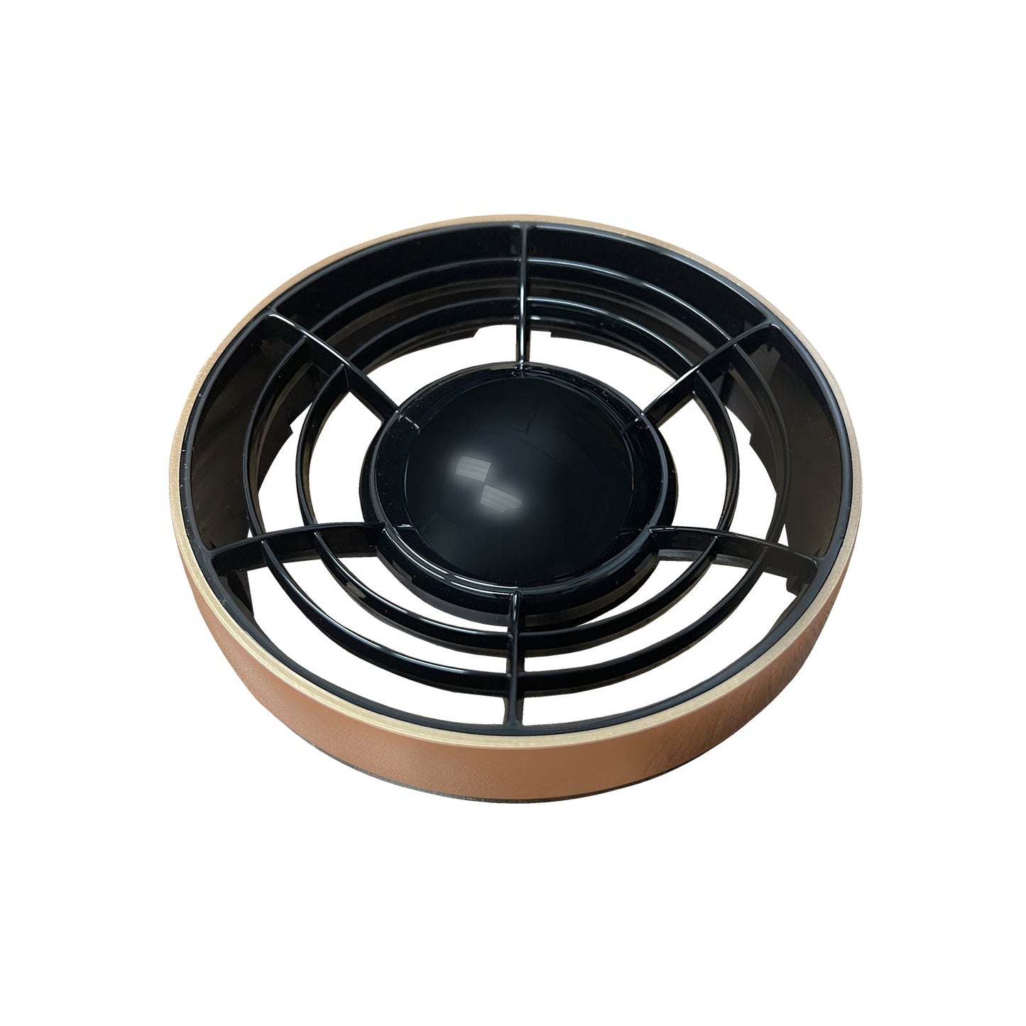 MixPro Motor Front Cover