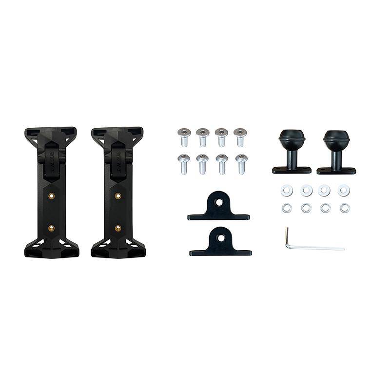 MixPro Photographic Connector