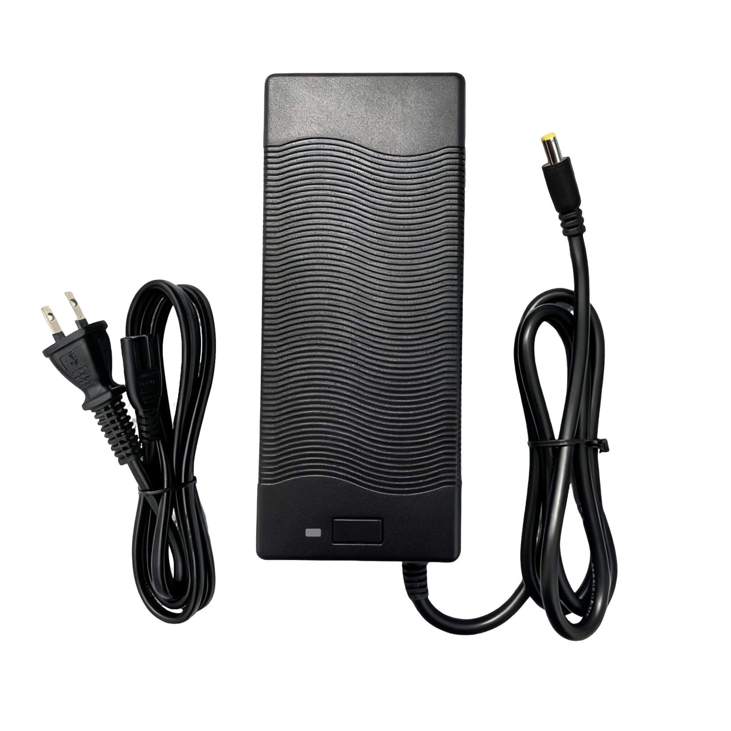 Navbow / Navbow+ / Swii / Tini Fast Charger