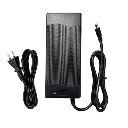 Navbow / Navbow+ / Swii / Tini Fast Charger