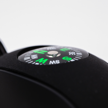 Powerbank + StashPack + Quad Cable Bundle