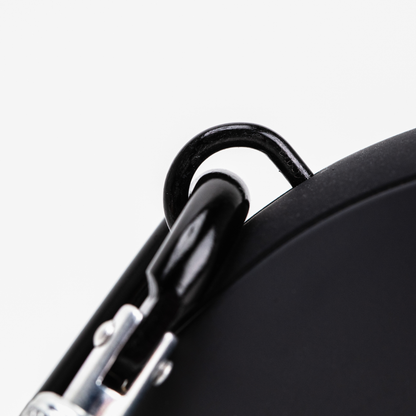 Powerbank + StashPack + Quad Cable Bundle