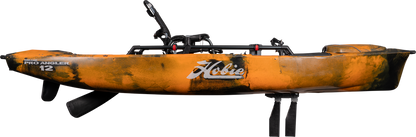 Hobie Mirage Pro Angler 180 Kayak