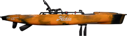 Hobie Mirage Pro Angler 180 Kayak