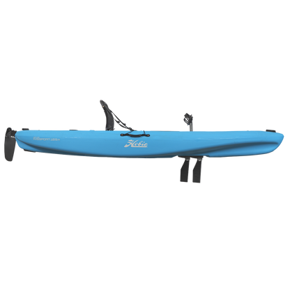 Hobie Mirage Passport 10.5R Kayak