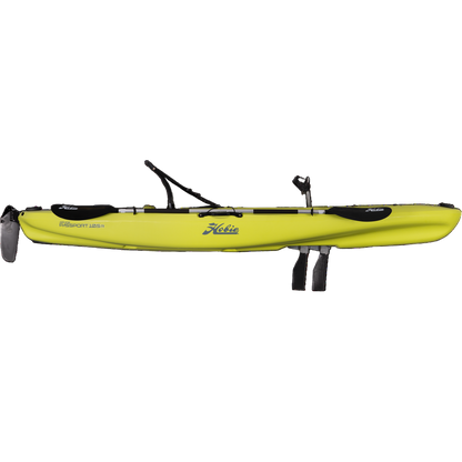 Hobie Mirage Passport 10.5R Kayak