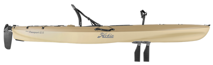 BLEM 2022 Hobie Passport 10.5 & 12