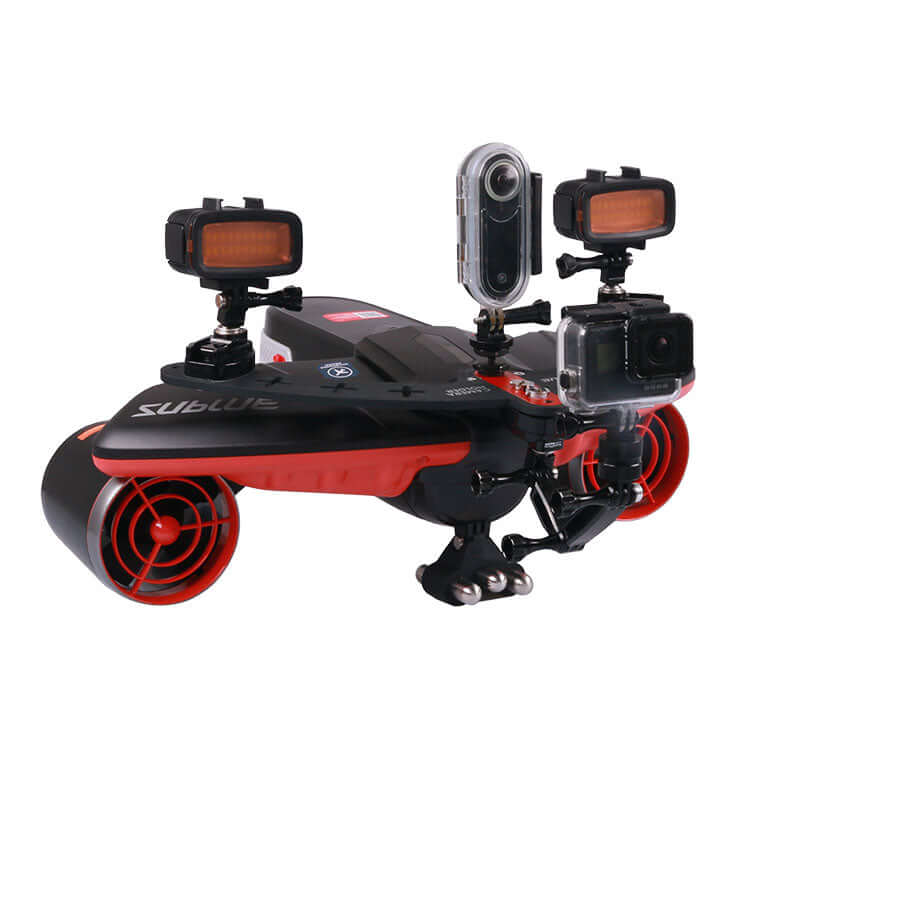 Mix / Mix Pro / Navbow / Navbow+ Selfie Extension Stick