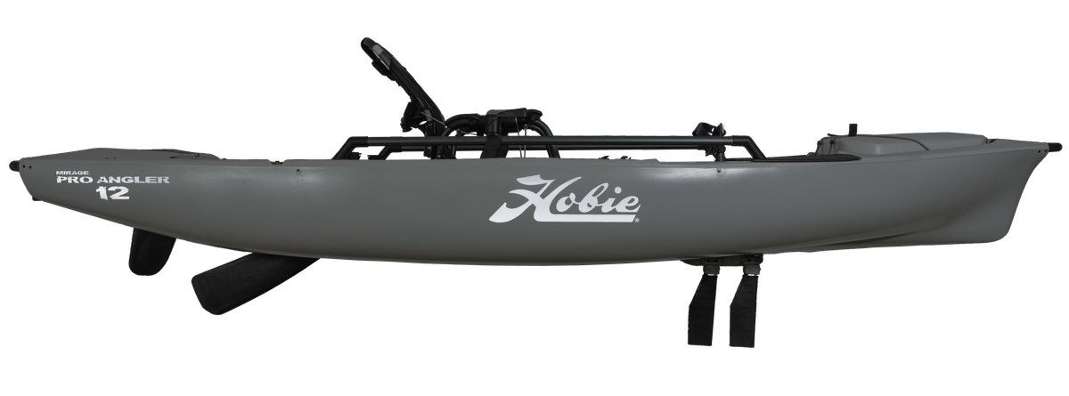 Hobie Mirage Pro Angler 180 Kayak