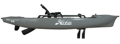 Hobie Mirage Pro Angler 180 Kayak