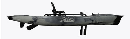 Hobie Mirage Pro Angler 180 Kayak