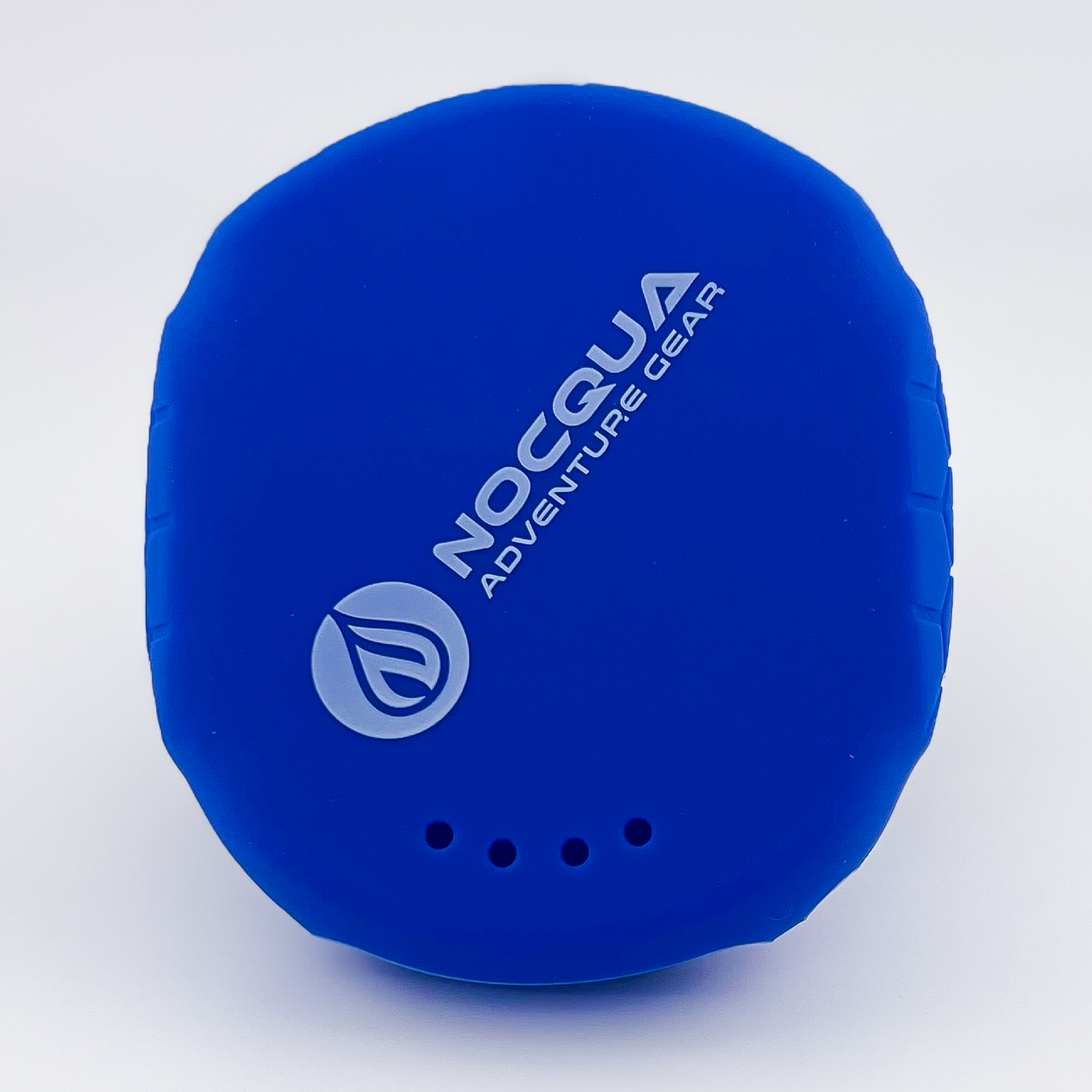 Powerbank + StashPack + Quad Cable Bundle