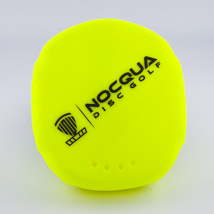 Powerbank + StashPack + Quad Cable Bundle