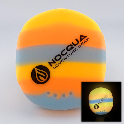 Powerbank + StashPack + Quad Cable Bundle