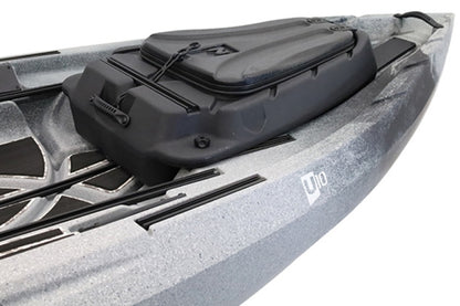 Nucanoe U10