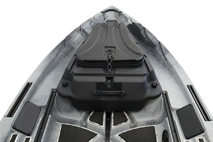 Nucanoe U10