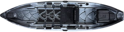 Nucanoe Unlimited Max Kayak