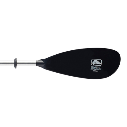 Bending Branches Whisper Paddle