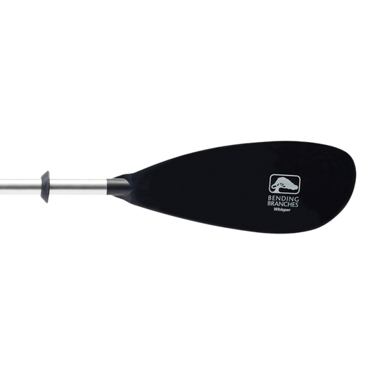Bending Branches Whisper Paddle