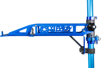 Power Pole Adapter (K-1 & J-2 Motors)