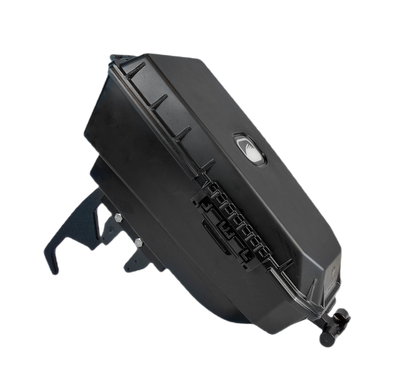 Bonafide Pod Adapter (K-1 Motors)