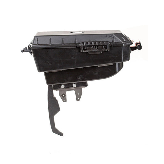 Bonafide Pod Adapter (K-1 Motors)