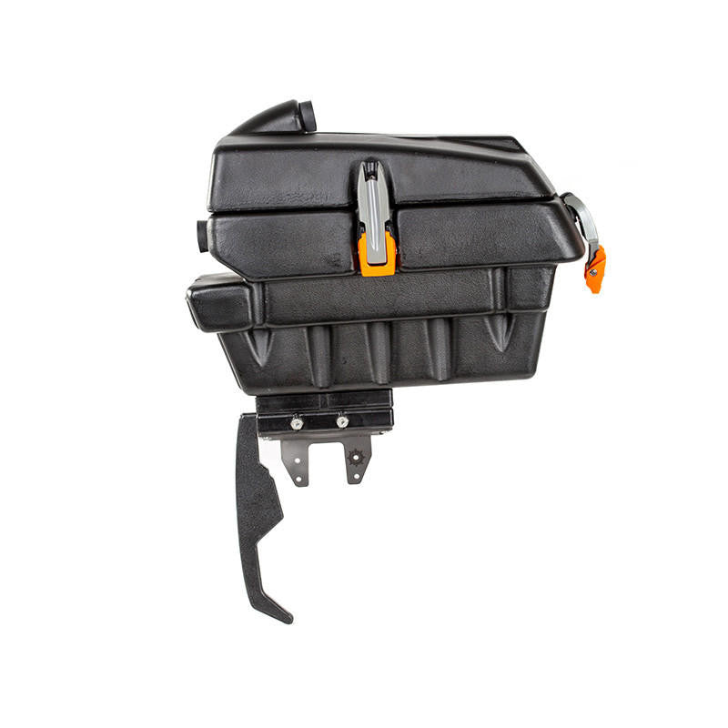 Feelfree Pod Adapter (K-1 Motors)