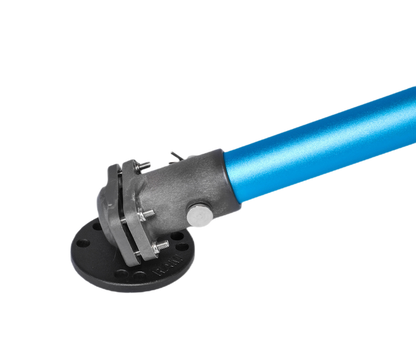 Universal Kayak Adapter (K-1 & J-2 Motors)