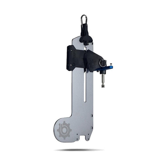 Eddyline Versa Rudder™