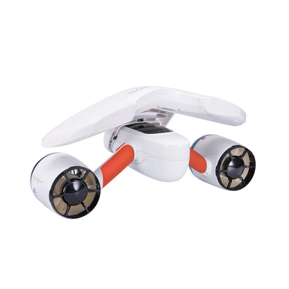 Mix / MixPro Non-slip Grip Stickers