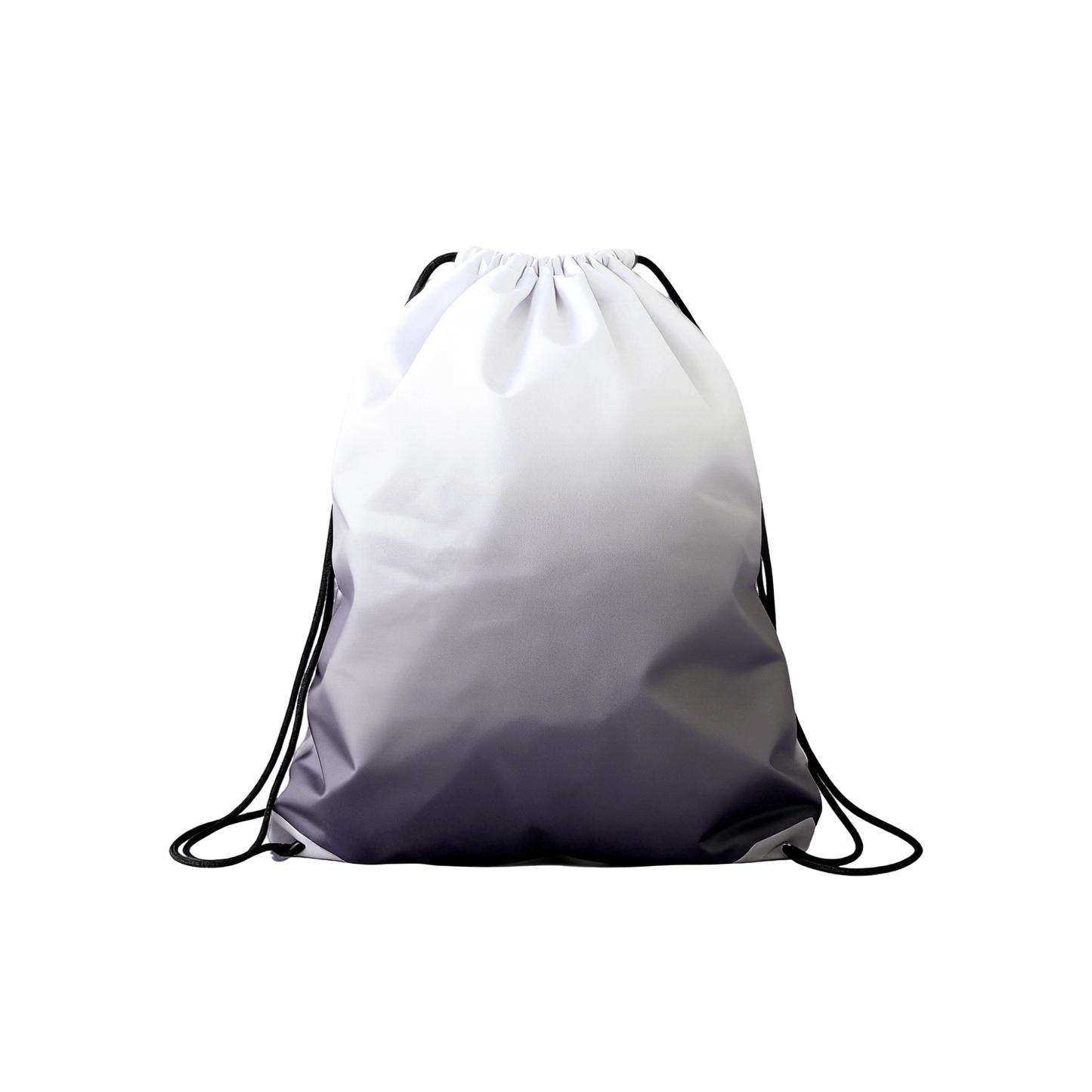 Sport Drawstring Backpack