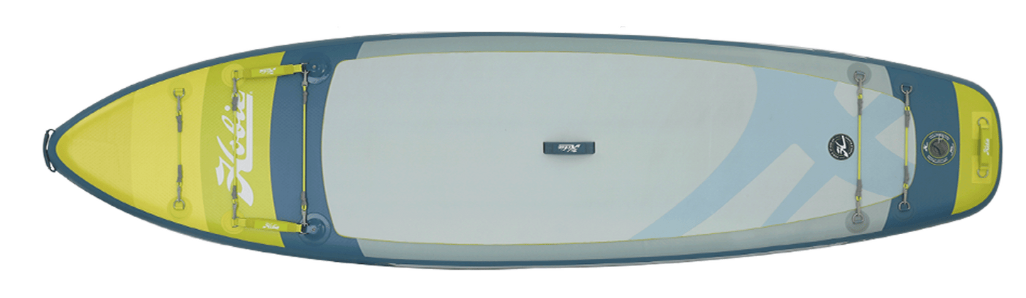 Hobie Cruiser 10.6 Paddle Board