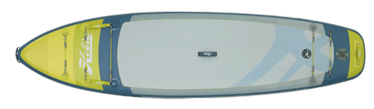 Hobie Cruiser 10.6 Paddle Board