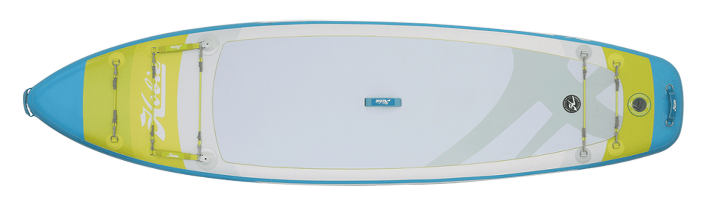 Hobie Cruiser 10.6 Paddle Board